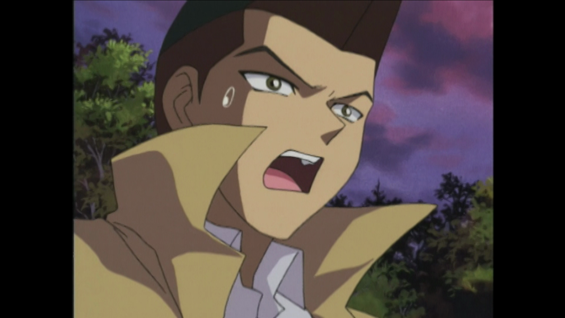 yu gi oh season 1 episode 25 yu gi oh season 1 episode 25