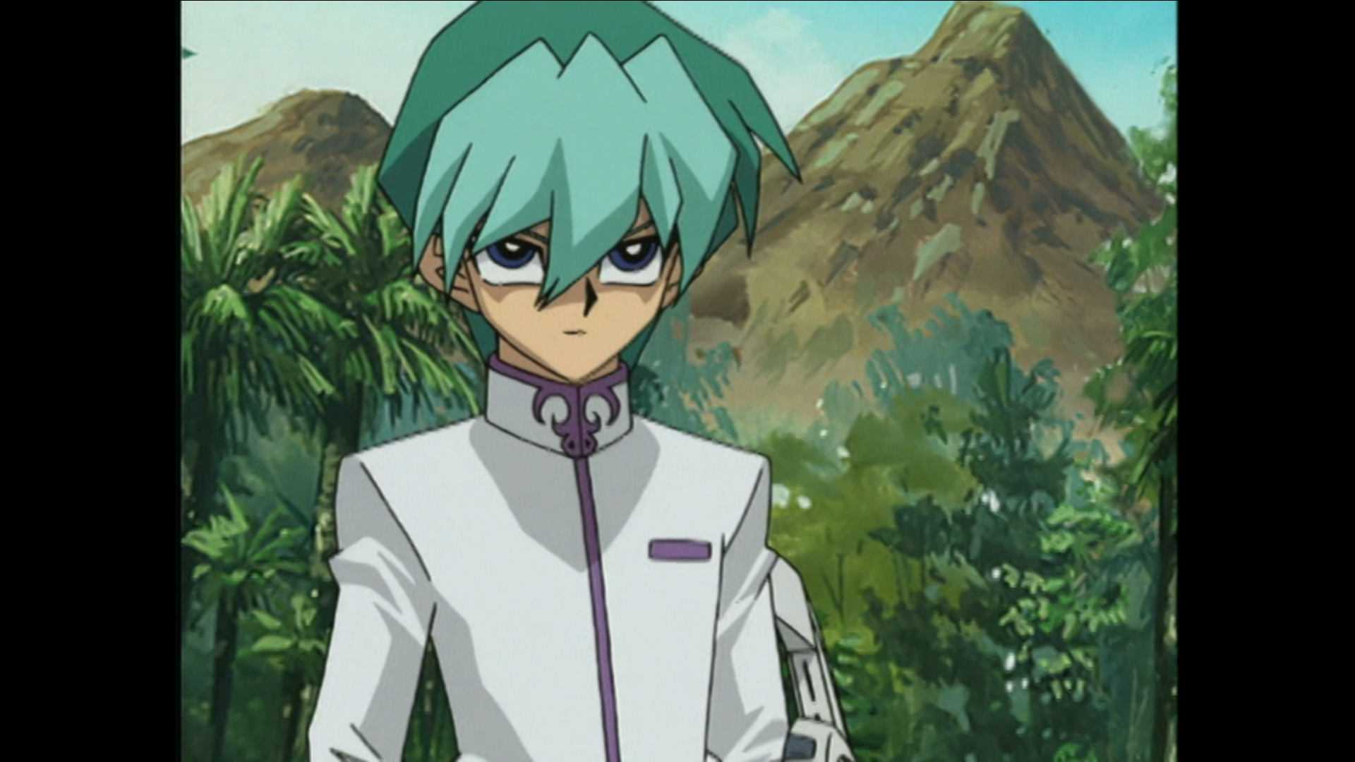 yugioh brothers in arms part 3 yugioh brothers in arms part 3