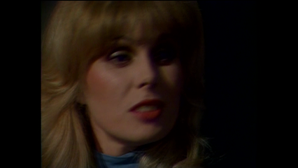 Sapphire And Steel: S2 E6 - The Railway Station: Part 6