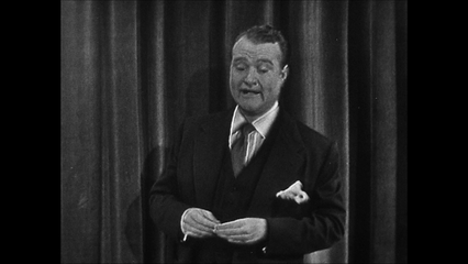 The Red Skelton Show: Let's Talk About Mother