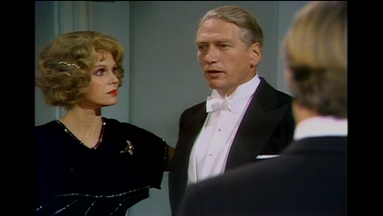 Sapphire And Steel: S5 E3 - Doctor McDee Must Die: Part 3