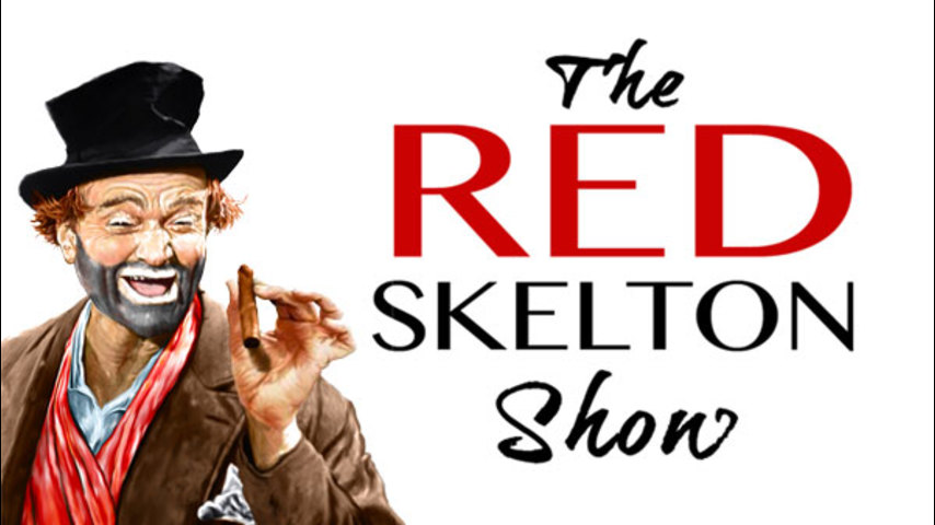 The Red Skelton Show: The Skeltons at Christmas