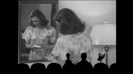 MST3K Shorts: Body Care And Grooming
