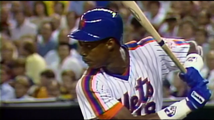 MLB: Prime 9: S1 E4 - Players Of The 80s