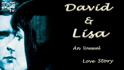 David And Lisa