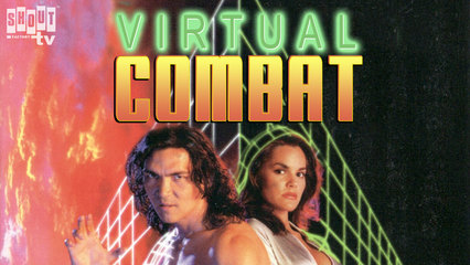 Virtual Combat
