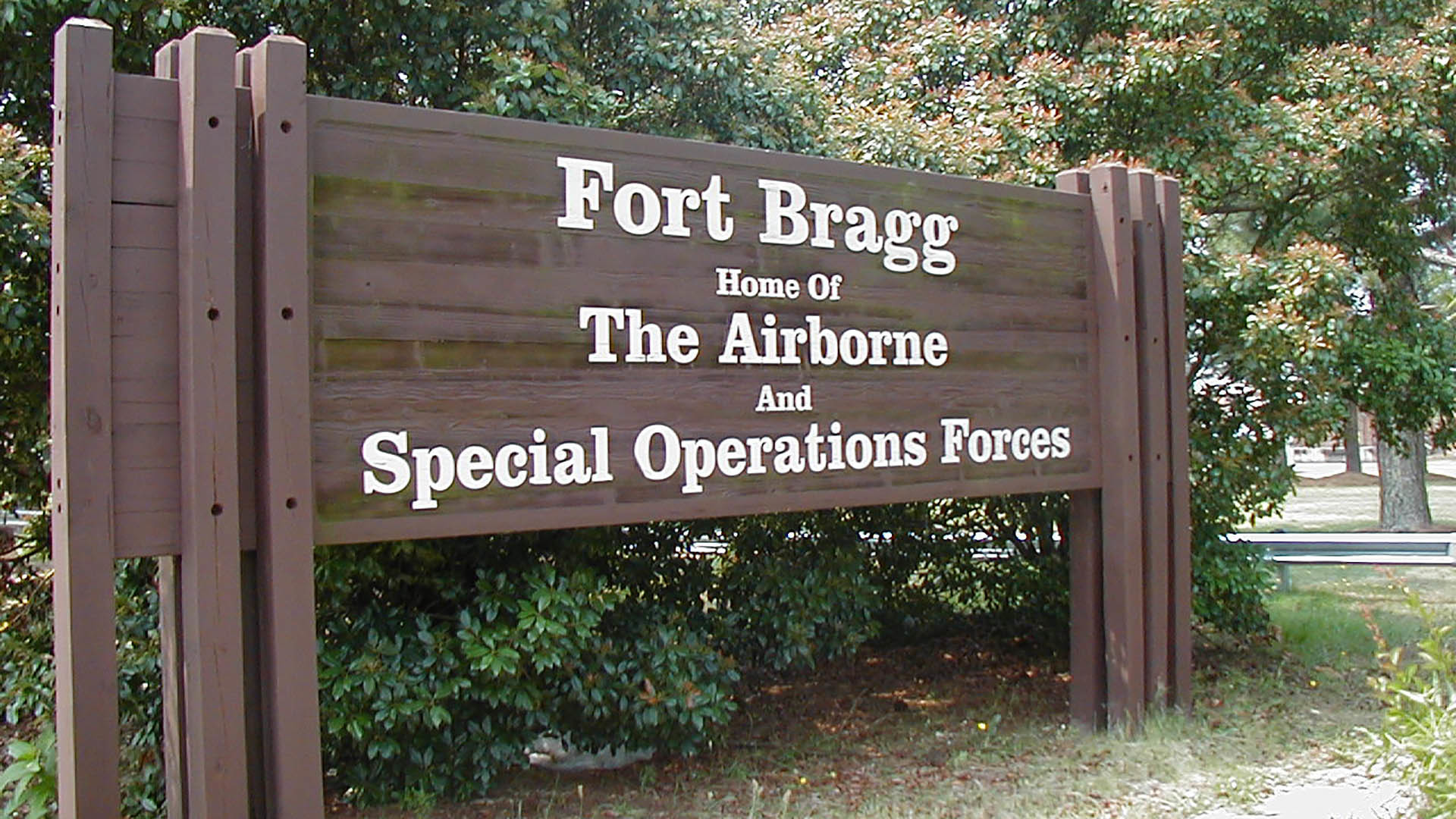 Onlyfans fort bragg twitter Fort Bragg