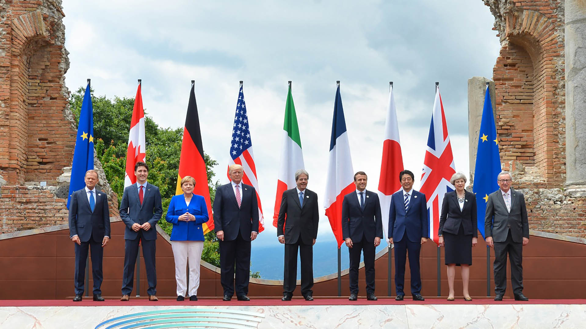 Семерка в канаде. G7 большая семерка. Саммит g7 в Японии 2023. G7 2021. Саммит g7 2017.