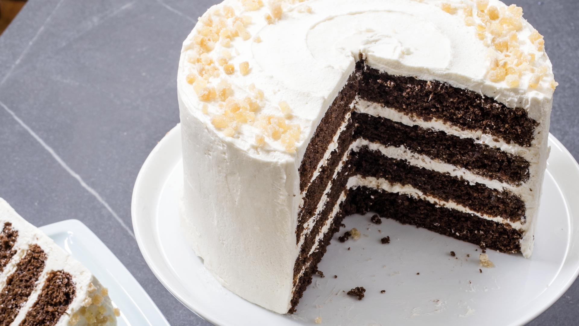 The Best Cake Testers  America's Test Kitchen
